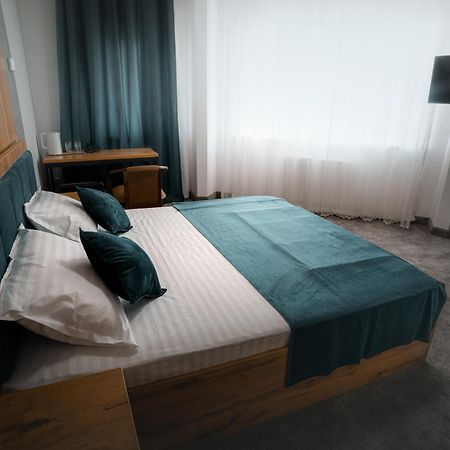 Art Plaza Hotel タシュケント エクステリア 写真